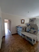 Casa com 4 Quartos à venda, 168m² no Vila Babilônia, São Paulo - Foto 15