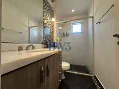 Casa de Condomínio com 3 Quartos à venda, 174m² no Loteamento Residencial Vila Bella, Campinas - Foto 11