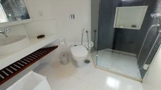 Apartamento com 3 Quartos à venda, 150m² no Enseada, Guarujá - Foto 10