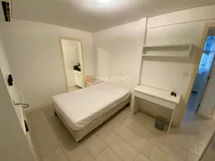 Apartamento com 2 Quartos para alugar, 110m² no Centro, Florianópolis - Foto 17