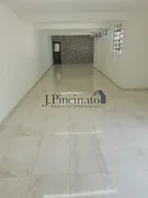 com 1 Quarto à venda, 135m² no Conjunto Habitacional São José, Campo Limpo Paulista - Foto 4