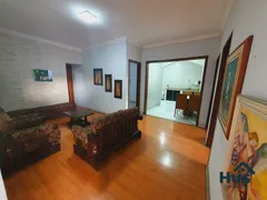 Casa com 5 Quartos à venda, 190m² no Rio Branco, Belo Horizonte - Foto 3