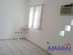 Conjunto Comercial / Sala para alugar, 50m² no Centro, Jacareí - Foto 2