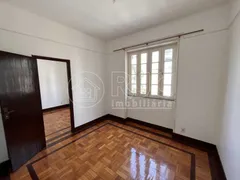 Apartamento com 3 Quartos à venda, 76m² no Tijuca, Rio de Janeiro - Foto 8