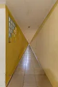 Sobrado com 3 Quartos para venda ou aluguel, 224m² no Vila Pires, Santo André - Foto 30