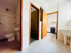 Apartamento com 3 Quartos à venda, 85m² no Ouro Preto, Belo Horizonte - Foto 11