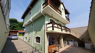 Casa de Condomínio com 4 Quartos à venda, 312m² no Granja Cristiana, Vargem Grande Paulista - Foto 27