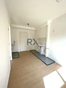 Apartamento com 1 Quarto para alugar, 38m² no Sé, São Paulo - Foto 5