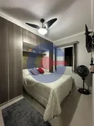 Apartamento com 2 Quartos à venda, 48m² no Vila Industrial, Rio Claro - Foto 7