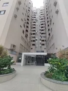 Apartamento com 4 Quartos à venda, 102m² no Campinas, São José - Foto 31