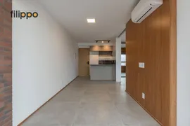 Apartamento com 1 Quarto para alugar, 37m² no Aclimação, São Paulo - Foto 10