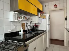 Apartamento com 2 Quartos à venda, 55m² no Vila Leopoldina, São Paulo - Foto 12