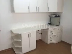 Sobrado com 3 Quartos à venda, 134m² no Morumbi, São Paulo - Foto 13