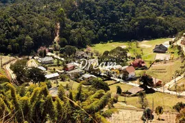 Terreno / Lote / Condomínio à venda, 749m² no Sebastiana, Teresópolis - Foto 20