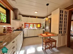 Casa de Condomínio com 4 Quartos à venda, 250m² no Araras, Petrópolis - Foto 11