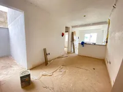 Cobertura com 2 Quartos à venda, 50m² no Novo Progresso, Contagem - Foto 1