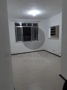 Apartamento com 1 Quarto à venda, 49m² no Coronel Veiga, Petrópolis - Foto 3