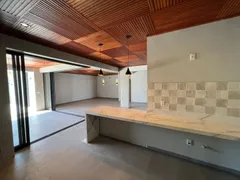Casa de Condomínio com 4 Quartos à venda, 430m² no Estiva, Taubaté - Foto 11