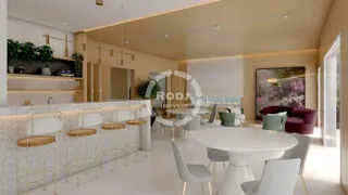 Apartamento com 2 Quartos à venda, 86m² no Marapé, Santos - Foto 14