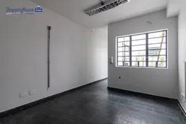Conjunto Comercial / Sala para alugar, 300m² no Alto da Lapa, São Paulo - Foto 13