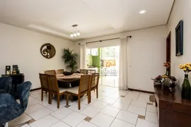 Casa de Condomínio com 4 Quartos à venda, 300m² no Granja Olga II, Sorocaba - Foto 4