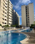 Apartamento com 2 Quartos à venda, 60m² no Centro, Lauro de Freitas - Foto 1