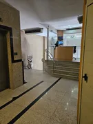 Conjunto Comercial / Sala para alugar, 25m² no Copacabana, Rio de Janeiro - Foto 10