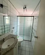 Apartamento com 2 Quartos à venda, 64m² no Do Turista 2 Etapa, Caldas Novas - Foto 12