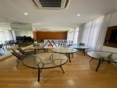 Apartamento com 3 Quartos à venda, 113m² no Vila Mascote, São Paulo - Foto 42