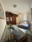 Apartamento com 1 Quarto à venda, 60m² no Enseada, Guarujá - Foto 8