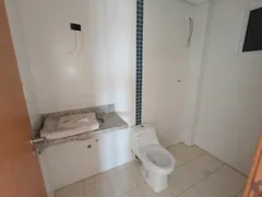 Apartamento com 1 Quarto à venda, 61m² no Cidade Ocian, Praia Grande - Foto 12