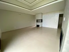 Casa com 3 Quartos à venda, 90m² no Guarani, Capão da Canoa - Foto 5