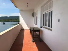 Casa com 2 Quartos à venda, 120m² no Barra De Guaratiba, Rio de Janeiro - Foto 2