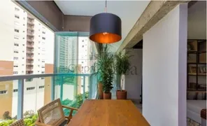 Apartamento com 1 Quarto à venda, 77m² no Vila Ema, São José dos Campos - Foto 19