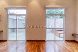 Casa com 3 Quartos à venda, 466m² no Alto de Pinheiros, São Paulo - Foto 2