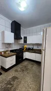 Casa com 2 Quartos à venda, 160m² no Copacabana, Uberlândia - Foto 14