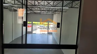 Loja / Salão / Ponto Comercial à venda, 316m² no Parque Nova Carioba, Americana - Foto 4