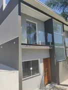 Casa de Condomínio com 3 Quartos à venda, 110m² no Parque Morumbi, Mogi das Cruzes - Foto 1