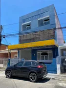 Prédio Inteiro à venda, 600m² no São José, Aracaju - Foto 11