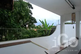 Casa com 4 Quartos à venda, 570m² no Alto Da Boa Vista, São Paulo - Foto 36