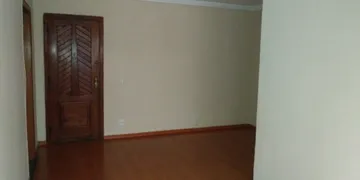 Apartamento com 2 Quartos para alugar, 59m² no Pechincha, Rio de Janeiro - Foto 5