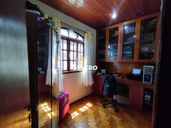 Casa com 3 Quartos à venda, 299m² no Nova Cidade, São Gonçalo - Foto 6