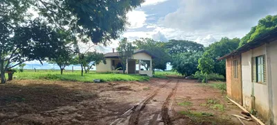 Fazenda / Sítio / Chácara com 2 Quartos à venda, 420000m² no Paranoá, Brasília - Foto 48