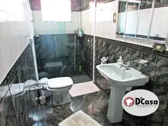 Sobrado com 3 Quartos à venda, 206m² no Jardim Bela Vista, Taubaté - Foto 15