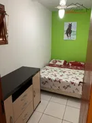 Casa com 5 Quartos à venda, 180m² no Ingleses do Rio Vermelho, Florianópolis - Foto 23