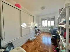 Apartamento com 3 Quartos à venda, 146m² no Gávea, Rio de Janeiro - Foto 15