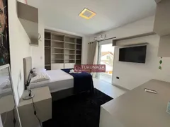 Casa de Condomínio com 4 Quartos à venda, 240m² no Praia da Boracéia, São Sebastião - Foto 74