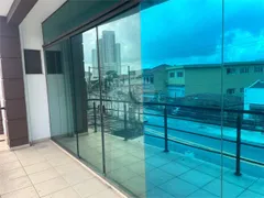 Prédio Inteiro para alugar, 450m² no Tucuruvi, São Paulo - Foto 14