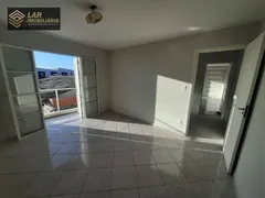 Casa com 3 Quartos para alugar, 160m² no Jardim Paraiso II, Botucatu - Foto 1