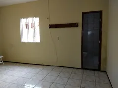 Casa com 3 Quartos à venda, 240m² no Parquelândia, Fortaleza - Foto 20